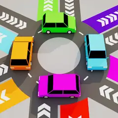 Motor Release Master APK v11.3.0