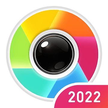 Sweet Selfie APK v5.7.1766 - Editor Selfie dan Foto