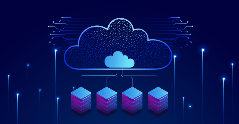 Oracle Cloud Integration Testing