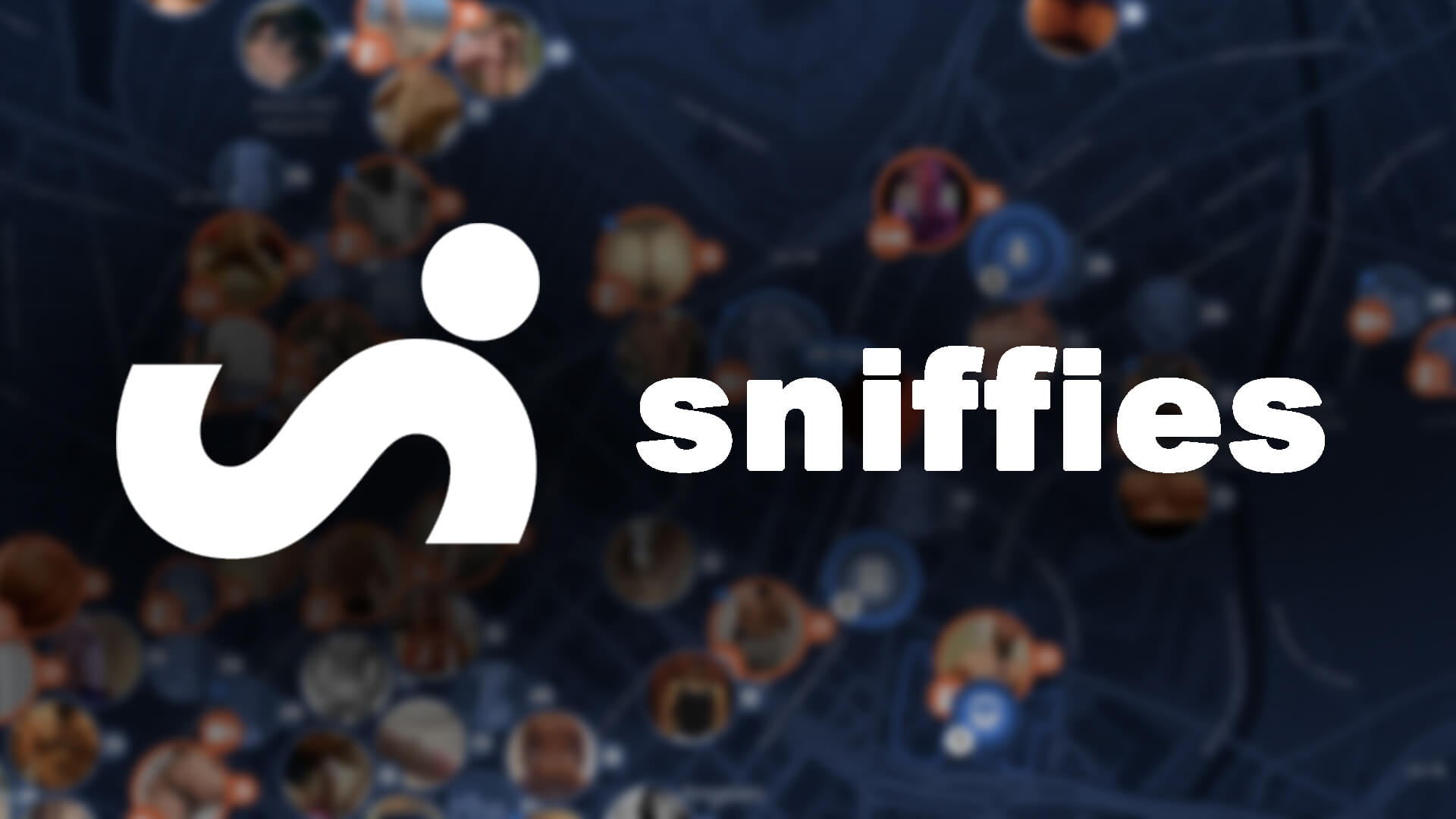 Sniffies APK v1.0 untuk Android