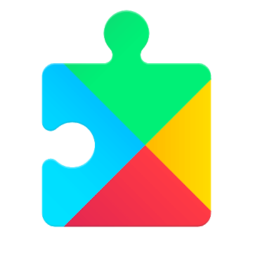 Google Play Services APK v26.18.31 untuk Android