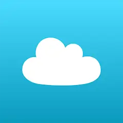 GoWish APK 7.6.0