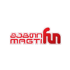 Magtifun APK v3.4 Download untuk Android