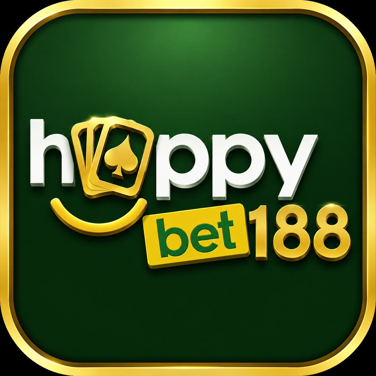HappyBet188 APK 5.0.0