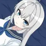 Hermana Menor APK v4.0