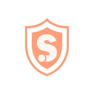 SpyHuman APK 3.25.14.01 untuk Android
