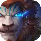 Tarisland APK 1.1.4