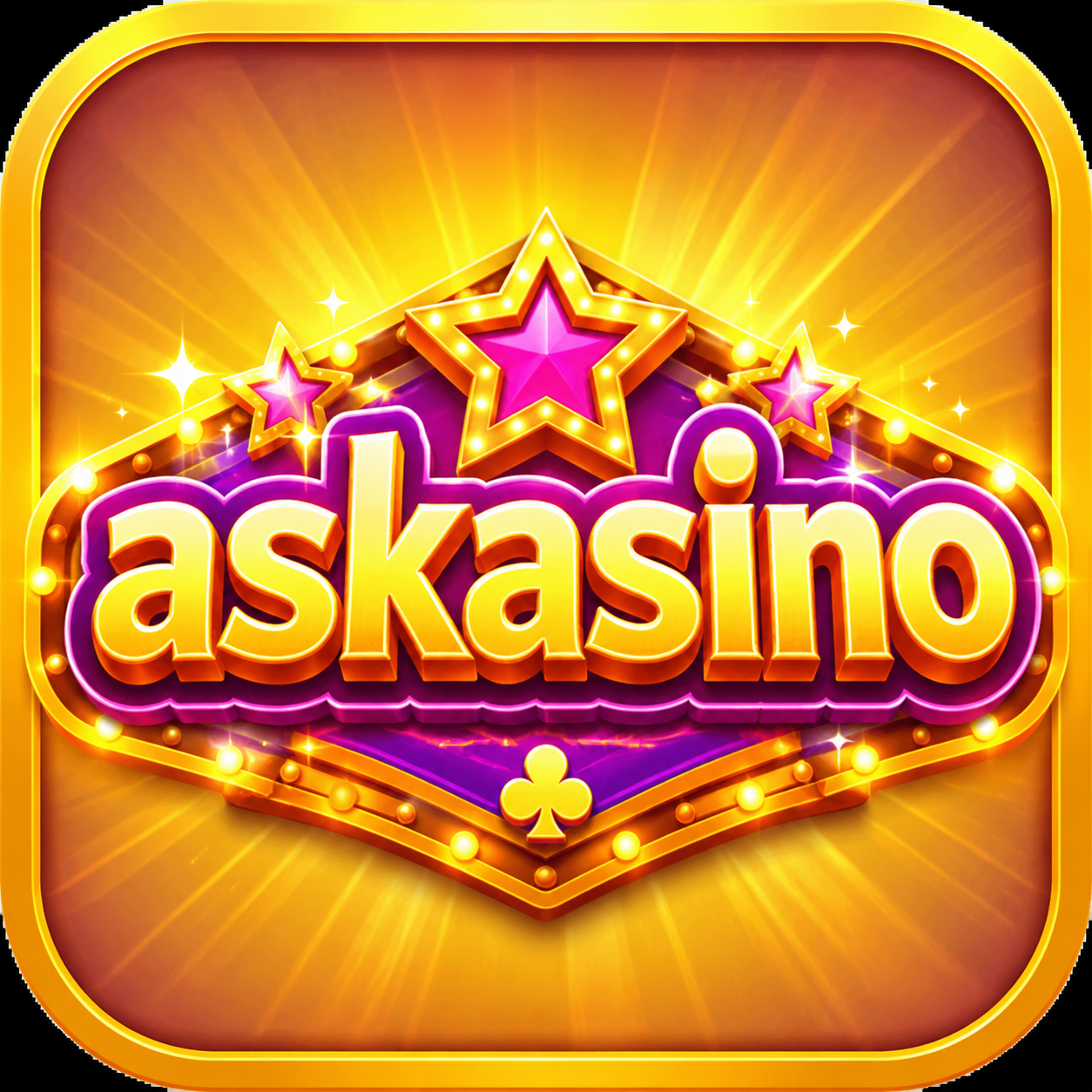 Askasino APK v5.6.1