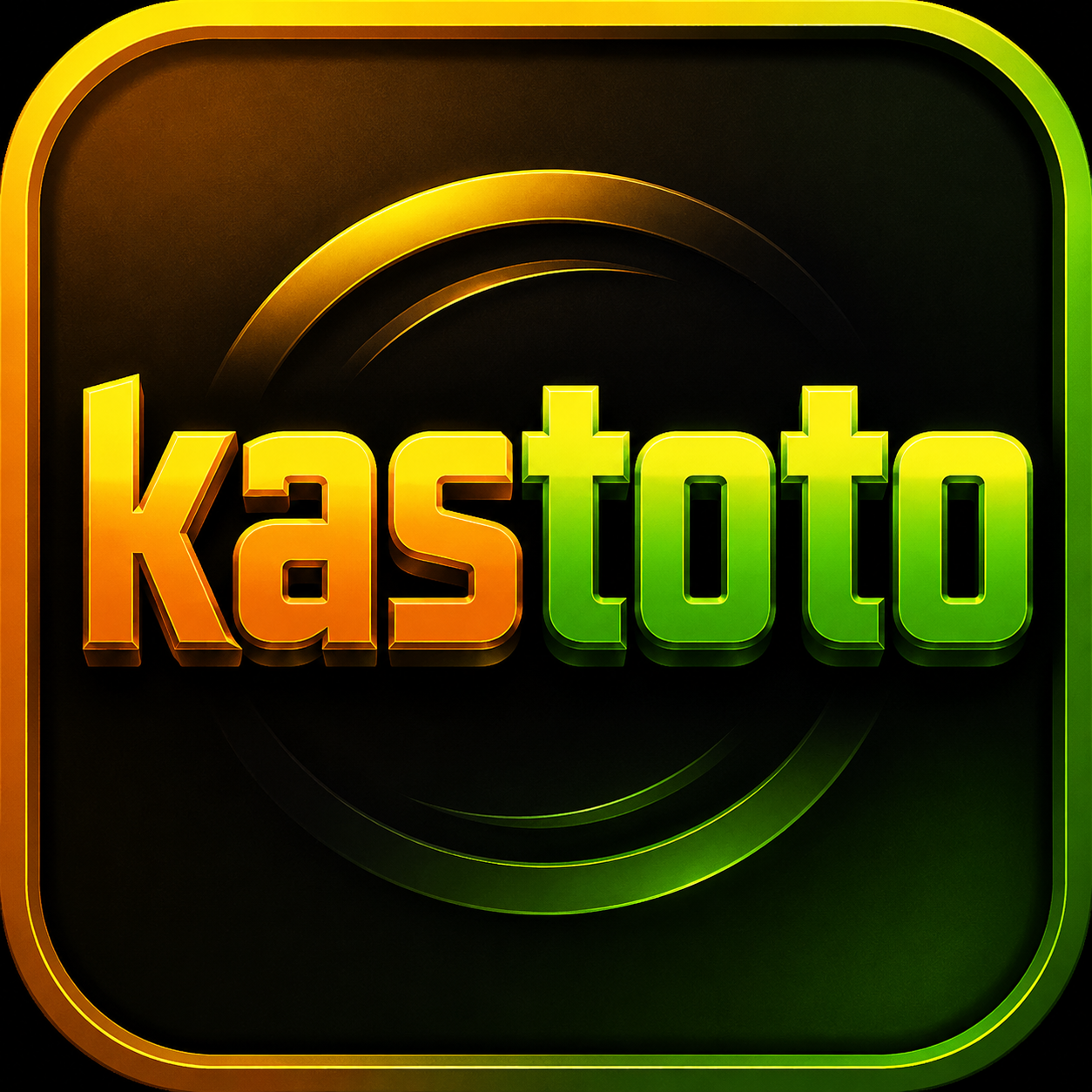 Kastoto APK 8.4.2: Game Seru dengan Gameplay Cepat dan Visual Menarik