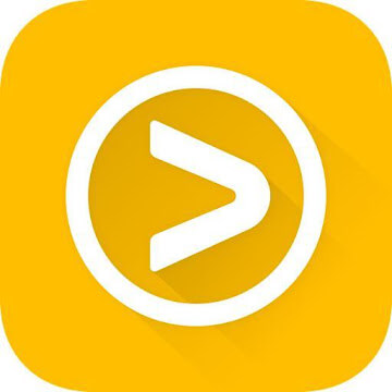 VIU APK v2.25.1 untuk Streaming Drama, Serial TV, dan Film