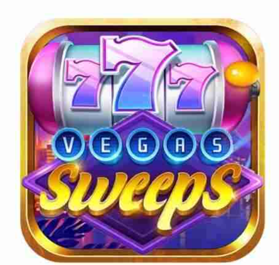 Vegas Sweeps Slots 777 APK 1.0.61 untuk Android