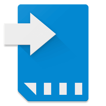 Link2SD APK v4.3.4