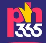 Ph365 APK Versi 10.87