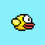 Flappy Bird APK 1.5