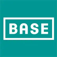 BASE APK