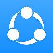SHAREit APK Download untuk Android
