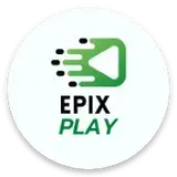 Epix Play APK 6.0