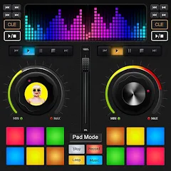 DJ Dodo APK v1.41 untuk Android