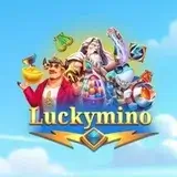 LuckyMino APK 10.6
