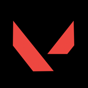 VALORANT Mobile APK v1.0.3