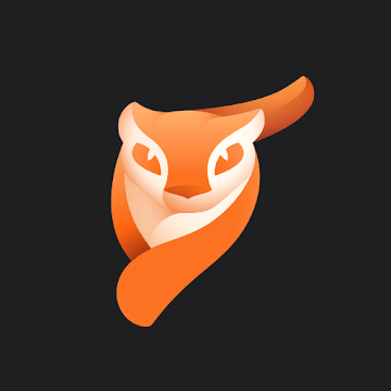 MotionLeap APK (v1.8.1) untuk Android