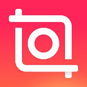 InShot APK untuk Edit Video di Android