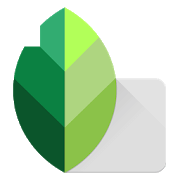 Snapseed APK 4.0.0.912303713