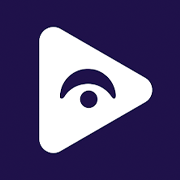Fermata Auto APK 1.9.9