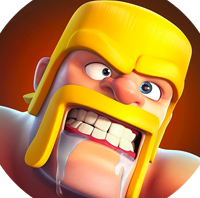 Clash of Lights APK