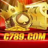 C789 APK v7.7: Game Kartu dan Slot Seru di Android