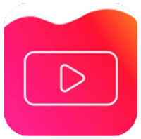 Genyoutube APK: Unduh Video, Shorts, dan Audio YouTube