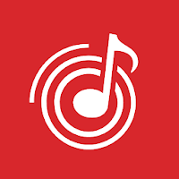Wynk Music APK (v3.68.1.1) Download Gratis