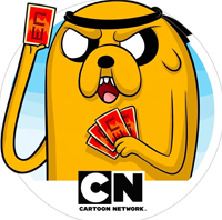 Card Wars APK (Adventure Time) v1.11.0