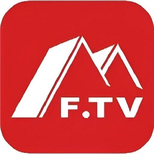 F.Tv APK