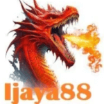 iJaya88 APK v1.0.2 untuk Android