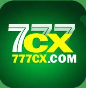 777CX APK v0.01 untuk Android