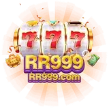 RR999 APK: Slot Seru dengan Visual Menarik