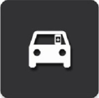 AAAD APK