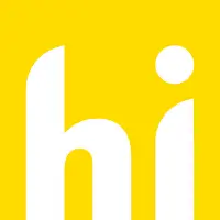 Honeylive APK 1.0 untuk Android