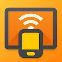 Xcast APK v2.4.9 untuk Android