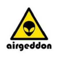 Airgeddon APK v11.21 untuk Analisis WiFi