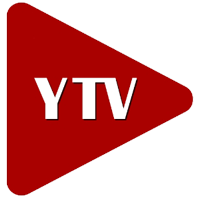 YTV Player APK Download untuk Android