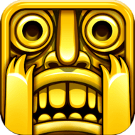 Temple Run APK v1.37.0 untuk Android