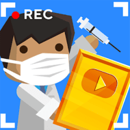 Vlogger Go Viral APK v2.43.76