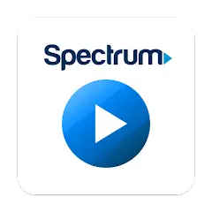 Spectrum TV APK