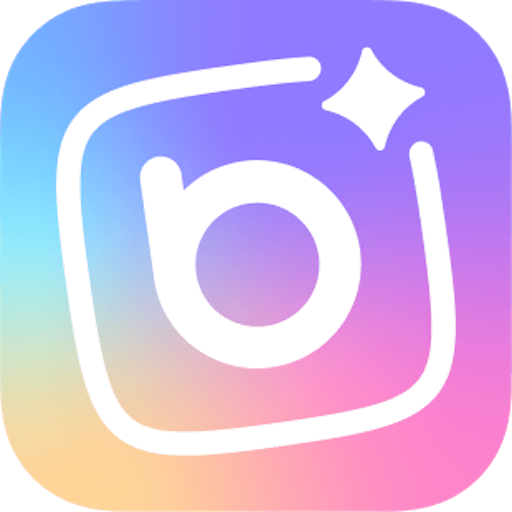 VMake APK 6.3.1
