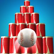 Hit And Knock APK v1.5.1