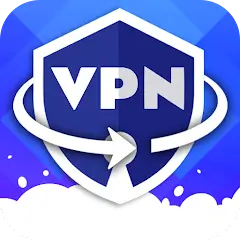Candy VPN APK v4.30 Download untuk Android
