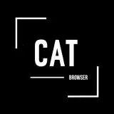 Cat Browser APK Download untuk Android
