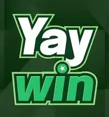YayWin APK 2.0.0